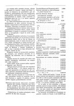 giornale/PUV0111665/1941/unico/00000047