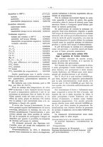 giornale/PUV0111665/1941/unico/00000049