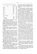 giornale/PUV0111665/1941/unico/00000051