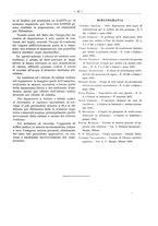 giornale/PUV0111665/1941/unico/00000053