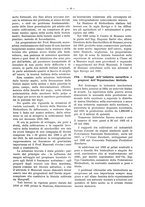 giornale/PUV0111665/1941/unico/00000055