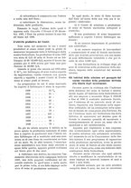 giornale/PUV0111665/1941/unico/00000057