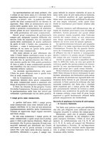 giornale/PUV0111665/1941/unico/00000059