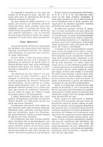 giornale/PUV0111665/1941/unico/00000060