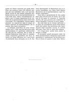 giornale/PUV0111665/1941/unico/00000065