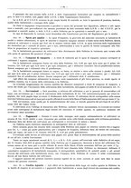 giornale/PUV0111665/1941/unico/00000074