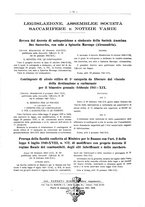 giornale/PUV0111665/1941/unico/00000082