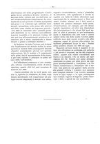 giornale/PUV0111665/1941/unico/00000088
