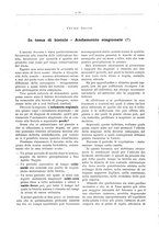giornale/PUV0111665/1941/unico/00000098