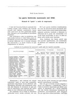 giornale/PUV0111665/1941/unico/00000100