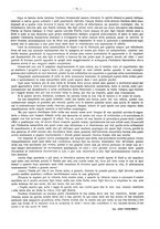 giornale/PUV0111665/1941/unico/00000108