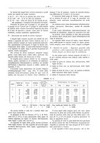 giornale/PUV0111665/1941/unico/00000111