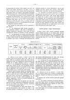 giornale/PUV0111665/1941/unico/00000115