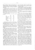 giornale/PUV0111665/1941/unico/00000119