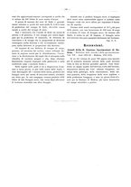 giornale/PUV0111665/1941/unico/00000122