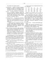 giornale/PUV0111665/1941/unico/00000140