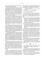 giornale/PUV0111665/1941/unico/00000142