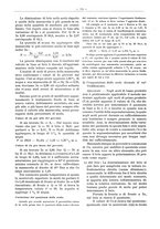 giornale/PUV0111665/1941/unico/00000144