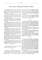 giornale/PUV0111665/1941/unico/00000152