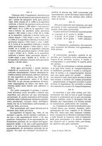 giornale/PUV0111665/1941/unico/00000153