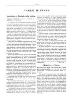 giornale/PUV0111665/1941/unico/00000154