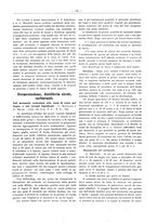 giornale/PUV0111665/1941/unico/00000155