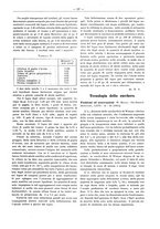 giornale/PUV0111665/1941/unico/00000157