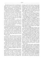 giornale/PUV0111665/1941/unico/00000158