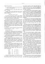 giornale/PUV0111665/1941/unico/00000160