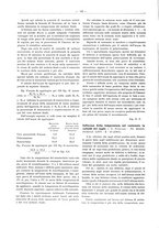 giornale/PUV0111665/1941/unico/00000162