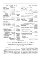 giornale/PUV0111665/1941/unico/00000173