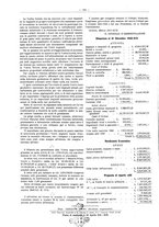 giornale/PUV0111665/1941/unico/00000174