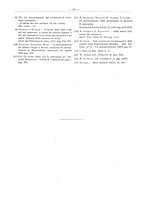 giornale/PUV0111665/1941/unico/00000196