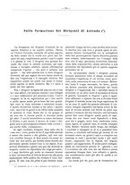 giornale/PUV0111665/1941/unico/00000197