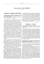 giornale/PUV0111665/1941/unico/00000199