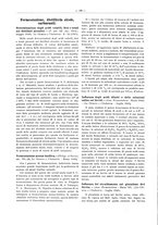 giornale/PUV0111665/1941/unico/00000200