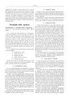 giornale/PUV0111665/1941/unico/00000201