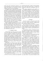giornale/PUV0111665/1941/unico/00000202