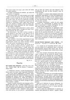 giornale/PUV0111665/1941/unico/00000203
