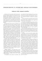 giornale/PUV0111665/1941/unico/00000205