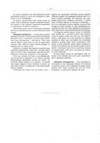 giornale/PUV0111665/1941/unico/00000206