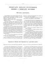 giornale/PUV0111665/1941/unico/00000207