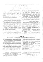 giornale/PUV0111665/1941/unico/00000208