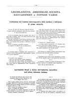 giornale/PUV0111665/1941/unico/00000213