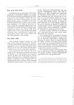 giornale/PUV0111665/1941/unico/00000224