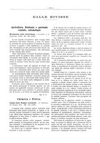 giornale/PUV0111665/1941/unico/00000227