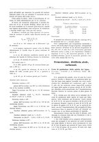 giornale/PUV0111665/1941/unico/00000229