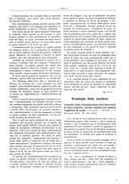 giornale/PUV0111665/1941/unico/00000230