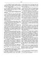 giornale/PUV0111665/1941/unico/00000231