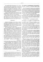 giornale/PUV0111665/1941/unico/00000233